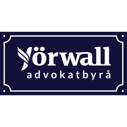 Emaljskylt TEMP  -   x  cm modell -3