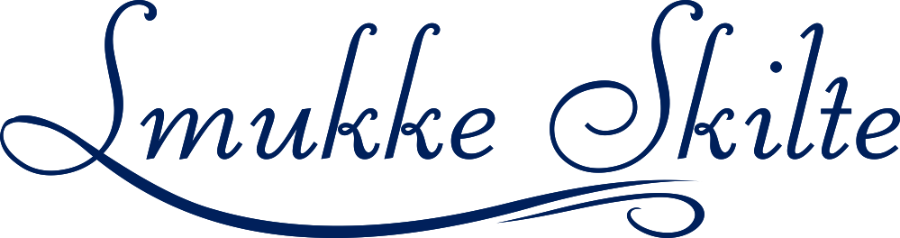Smukke Skilte Smukke Skilte